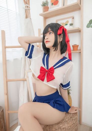 三体电视剧免费观看