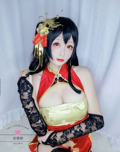 猎天狼 电视剧