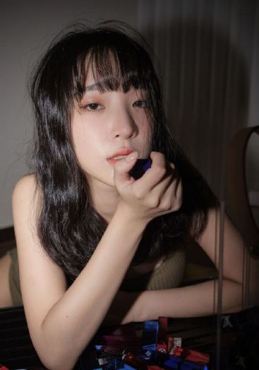 天津极地海洋公园需要预约吗