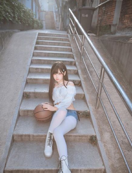 危情陈雅伦电影完整版