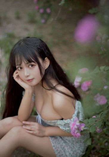 天堂电影在线免费观看视频