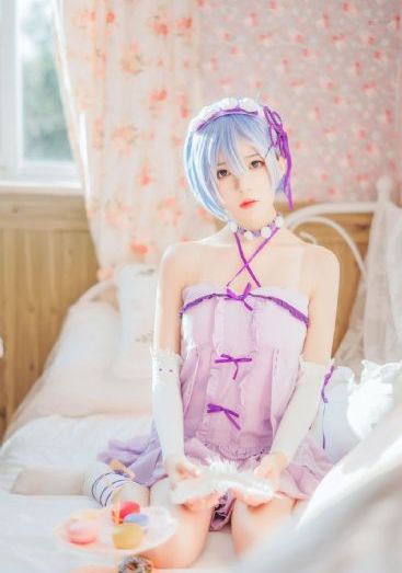 年轻的小姨子中文字幕