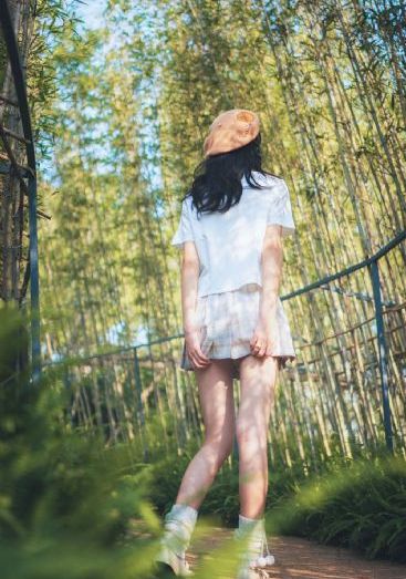 今晚19点30女排联赛直播回放