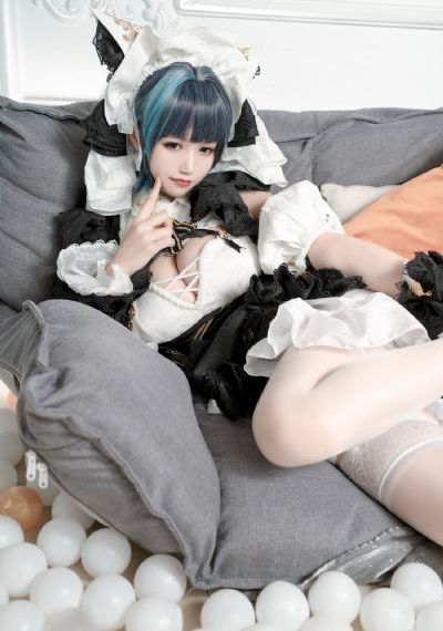 被义子侵犯中文字幕