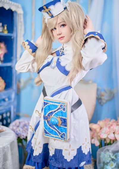 奇妙美发沙龙