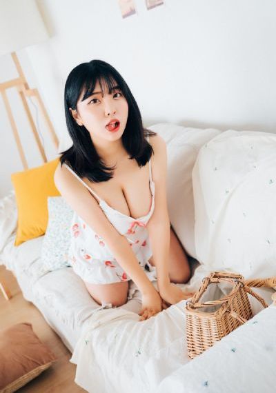 牧教师