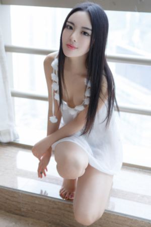 八哥的电影完整版