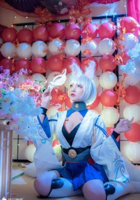 结婚的女神电视剧免费观看完整版