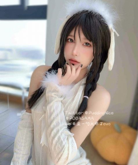 机票预订