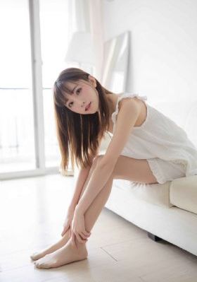 爸爸认女儿的综艺节目fns播放