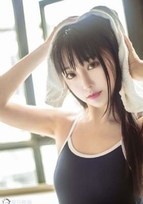 你的婚礼