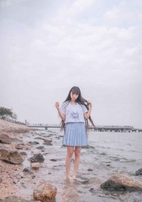 浏览境外色情网站被罚款系造谣