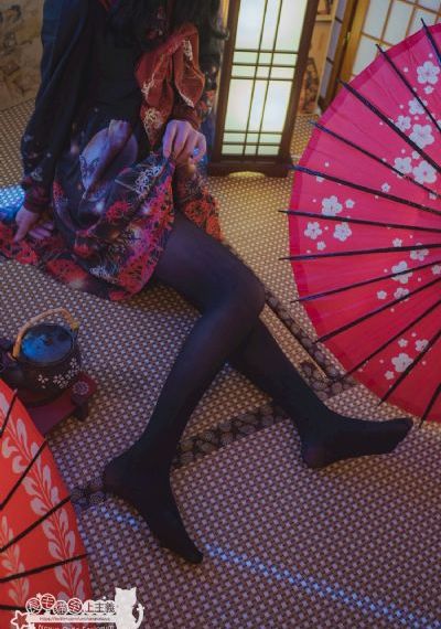 睡美人韩剧在线观看免费版