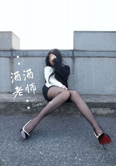 武汉一女子频繁美甲感染hpv