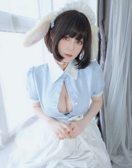 功夫熊猫4 电影