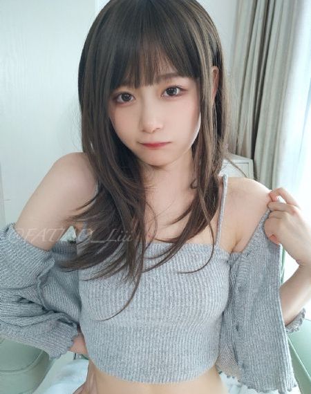 无耻之徒第五季