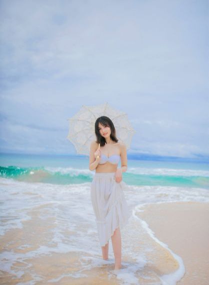 小宝寻花在线播放