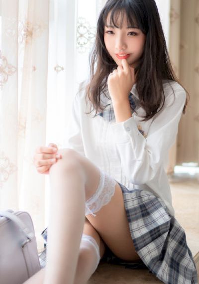 反情色
