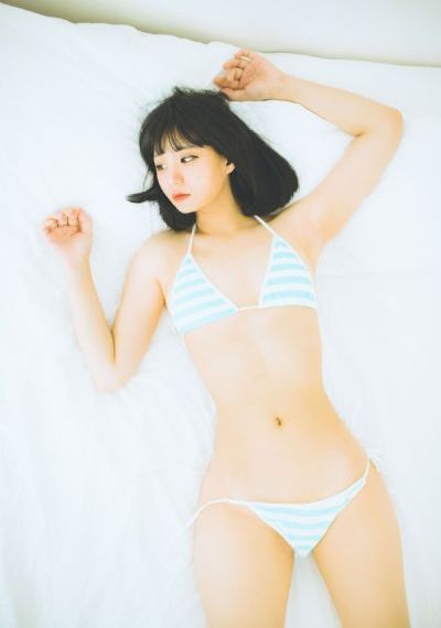 仙侣奇缘电视剧国语版