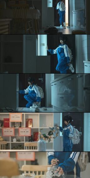 美剧无神第一季在线看免费高清