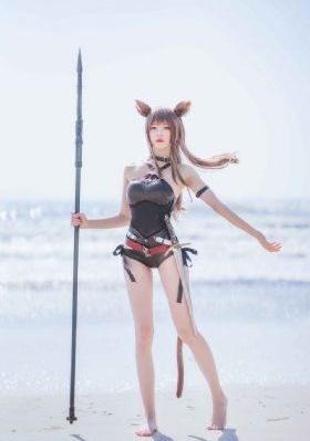 监狱风云