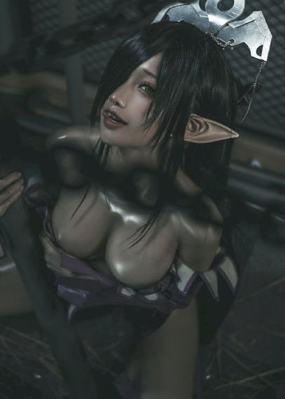 俄罗斯妈妈 韩国
