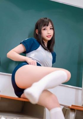 爱丫爱丫电视剧在线播放辣妹子