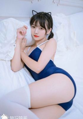 一级片电影