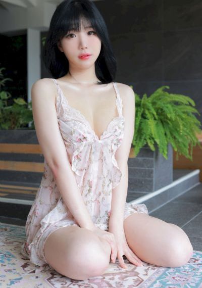 德川责罚