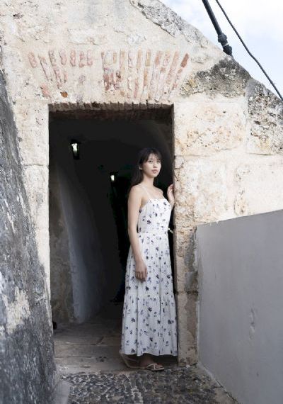 女儿的朋友3韩国