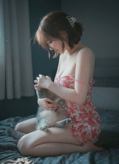 韩国性生活电影