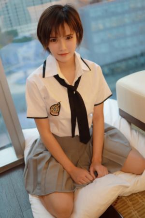狠狠干美女