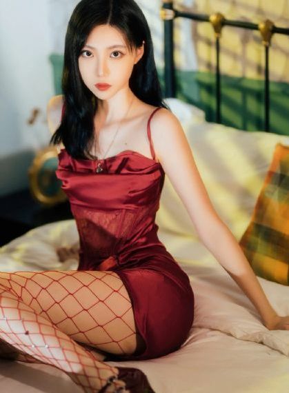 哆来咪电影在线观看