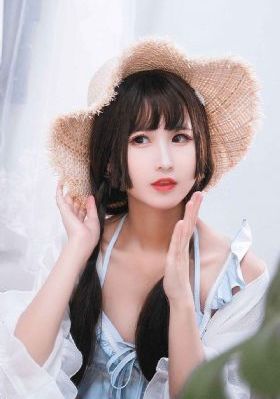午夜免费视频