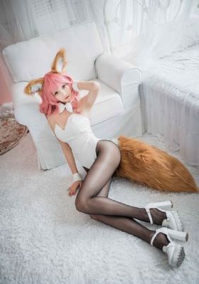 姐妹免费全集高清完整版观看