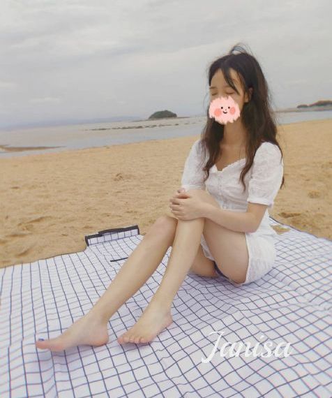村暖花开