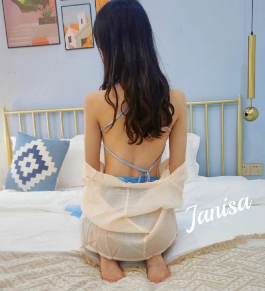 女神异闻录5动画