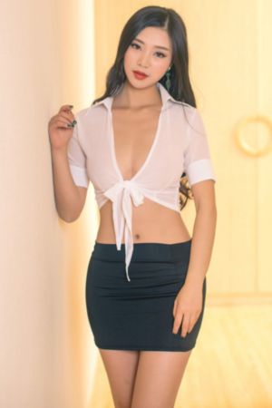 87福利电影院