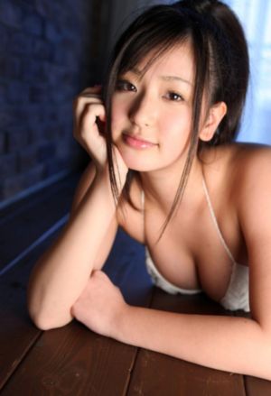 理判事判