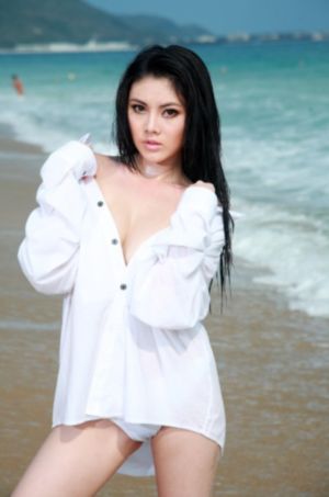 善良的嫂子3免费观看