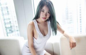 大话西游之月光宝盒