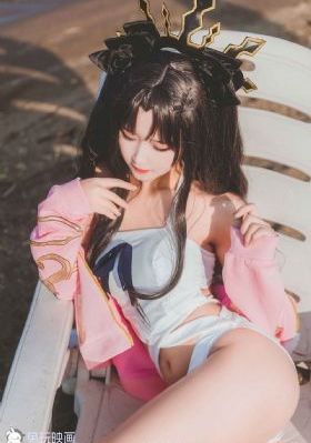 石纪元第二季免费动漫在线观看
