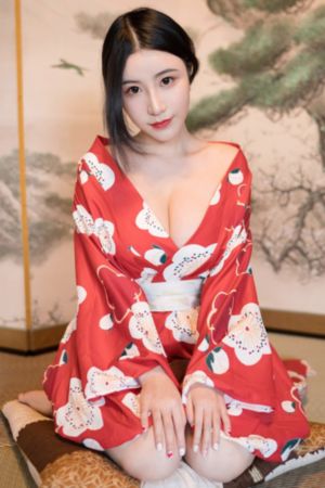 在线免费观看韩国电影