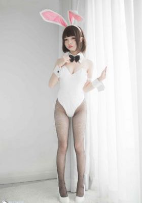 《内衣办公室》日本动漫