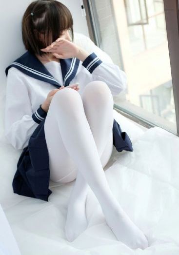 番茄成人看片免费观看