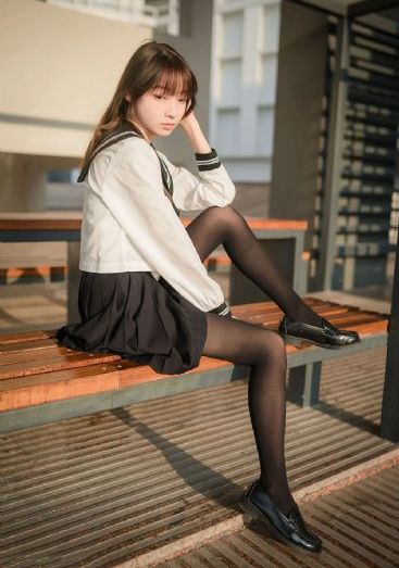 美剧在线高清观看免费