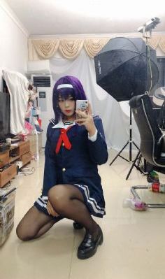 免费最新电视剧