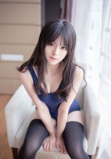 俄罗斯妈妈三级