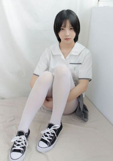 钟馗传说