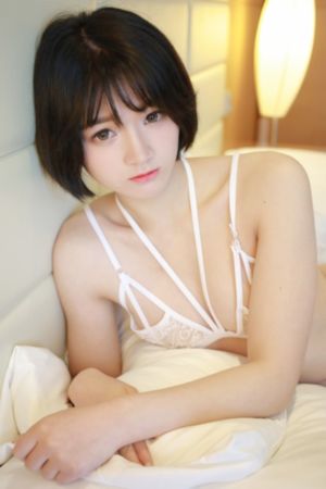 凯撒大帝成人版